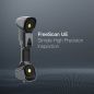 Mobile Preview: FREESCAN UE-7 HANDHELD 3D SCANNER